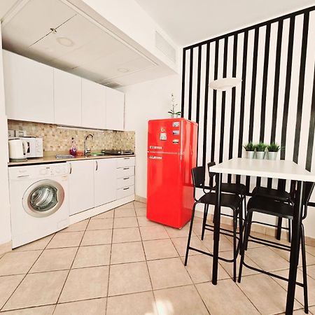 Go To Apartments In Leonardo Bat Yam Exterior photo