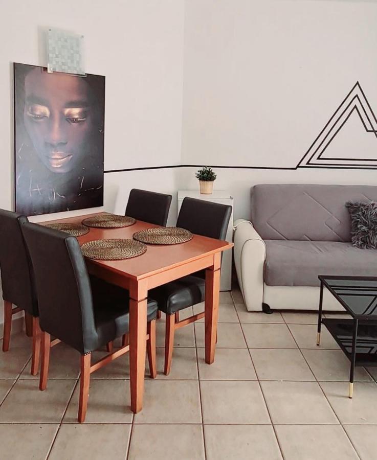 Go To Apartments In Leonardo Bat Yam Exterior photo