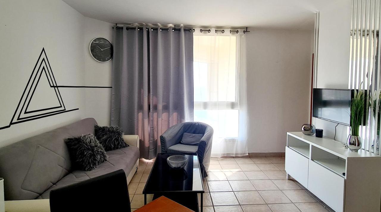 Go To Apartments In Leonardo Bat Yam Exterior photo