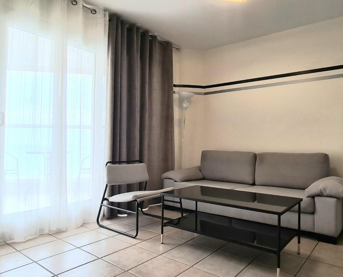 Go To Apartments In Leonardo Bat Yam Exterior photo
