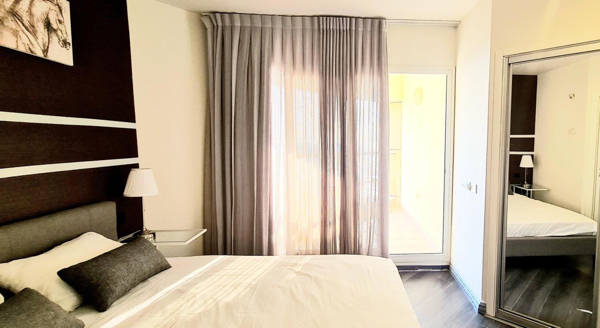 Go To Apartments In Leonardo Bat Yam Exterior photo