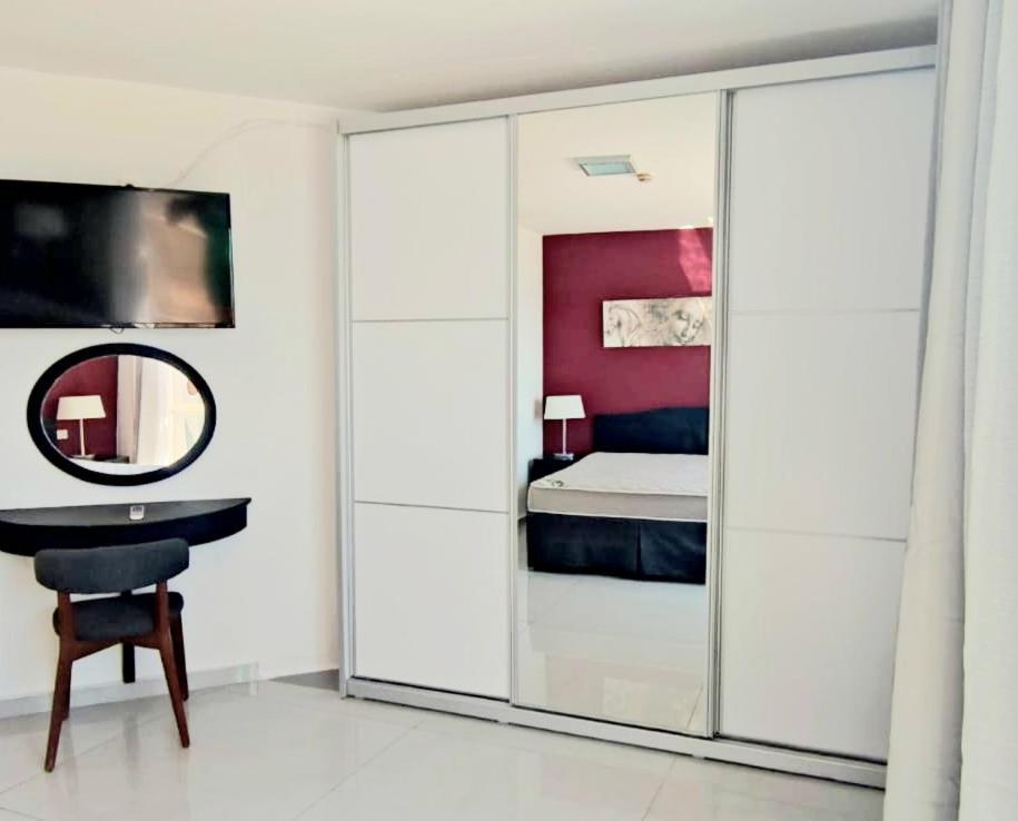 Go To Apartments In Leonardo Bat Yam Exterior photo