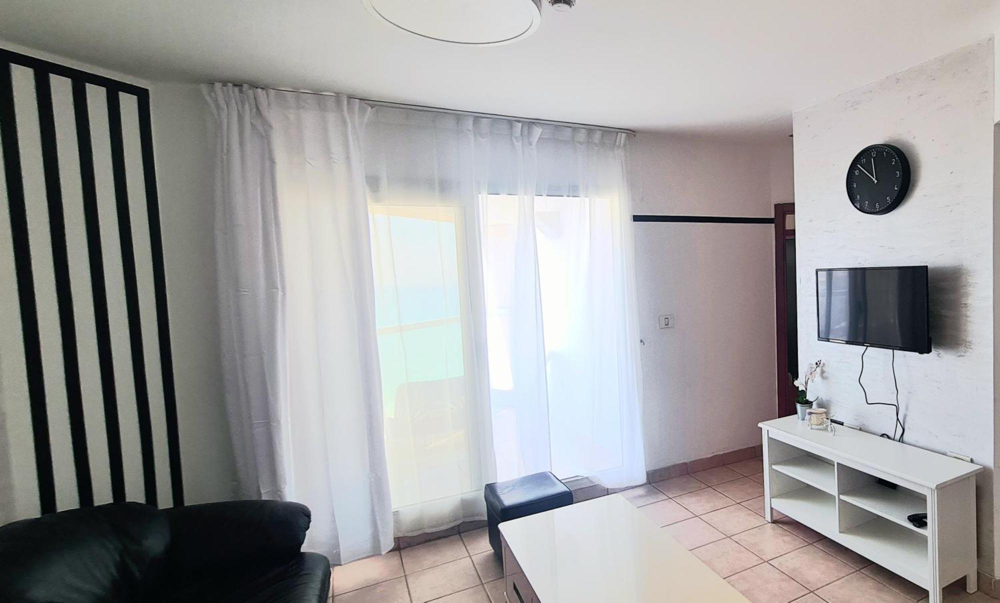 Go To Apartments In Leonardo Bat Yam Room photo