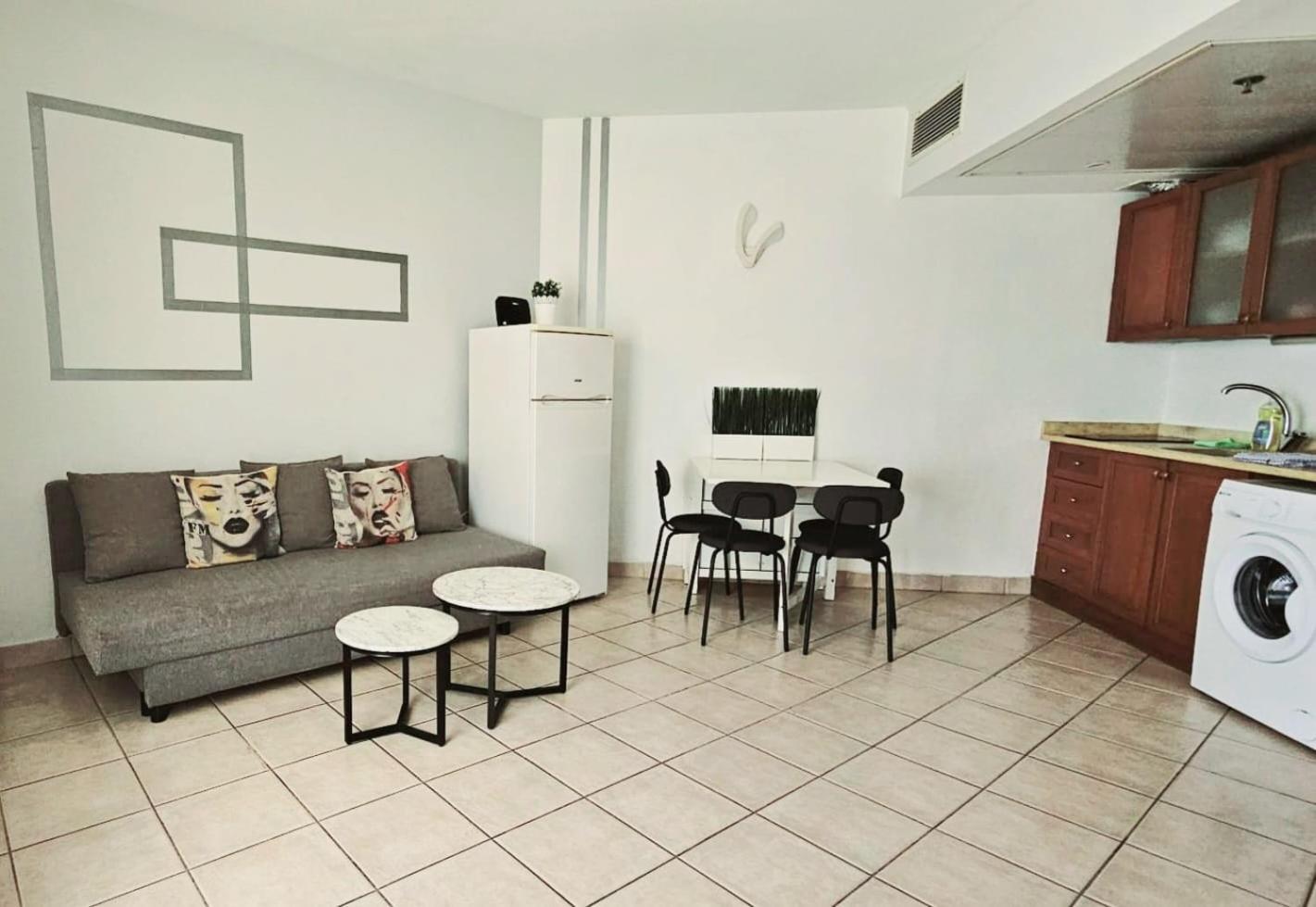 Go To Apartments In Leonardo Bat Yam Exterior photo